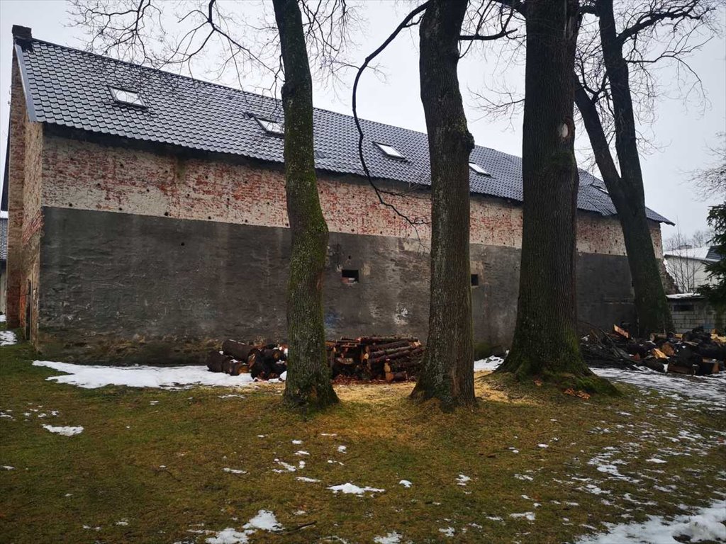 Dom na sprzedaż Stronie Śląskie  500m2 Foto 2