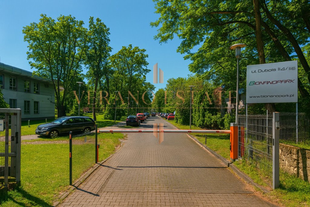 Działka inwestycyjna na sprzedaż Łódź, Stanisława Dubois  13 663m2 Foto 1