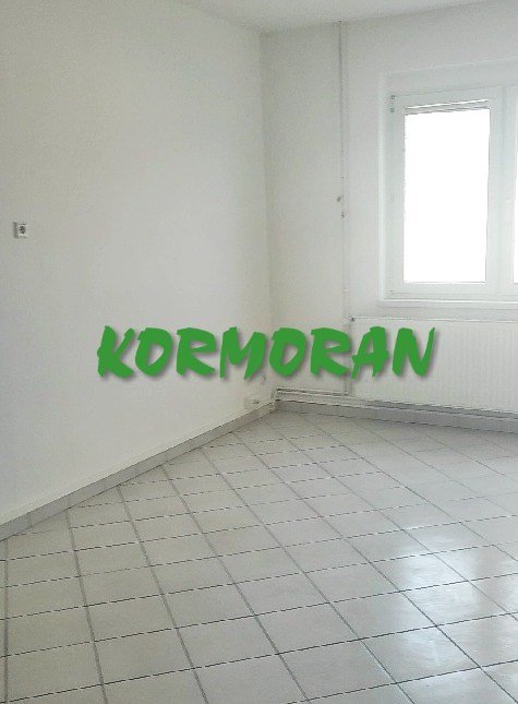 Zapraszam do wynajmu lokalu 110 m² z parkingiem i światłowodem Opole, Zakrzów  110m2 Foto 1