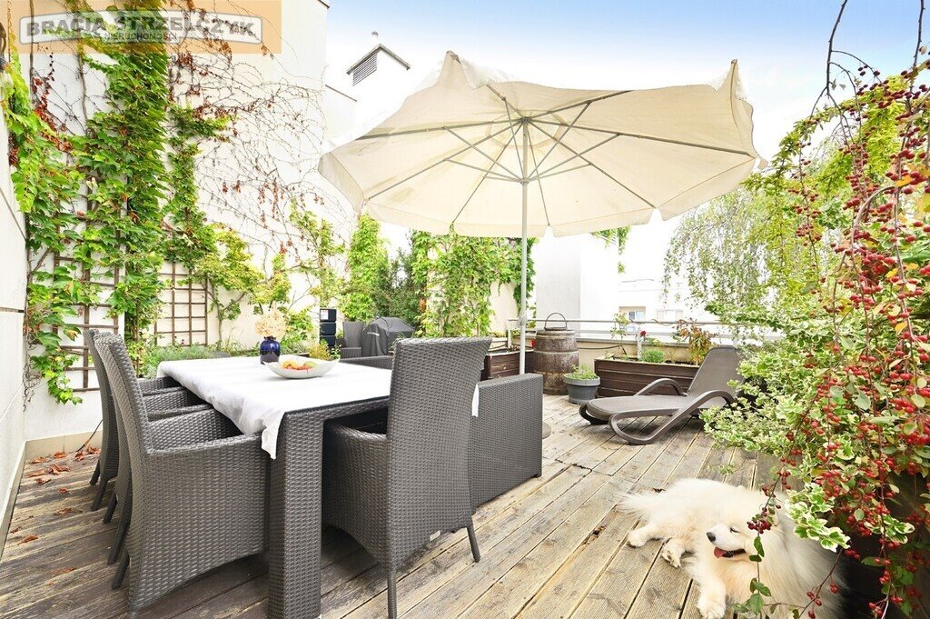 Nowoczesne 57 m² z tarasem w Woli (blisko metra) Warszawa, Wola, Jana Olbrachta  57m2 Foto 1