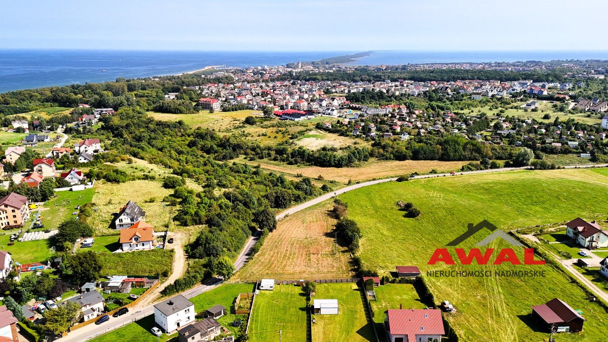 Dom na sprzedaż Chłapowo, Strażacka  130m2 Foto 23