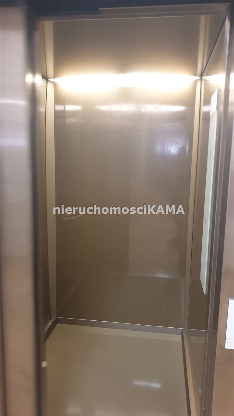Zdjęcie 8