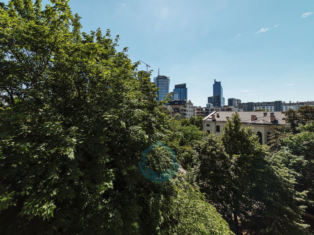 Mieszkanie trzypokojowe na sprzedaż Warszawa, Wola, Wolska  56m2 Foto 10