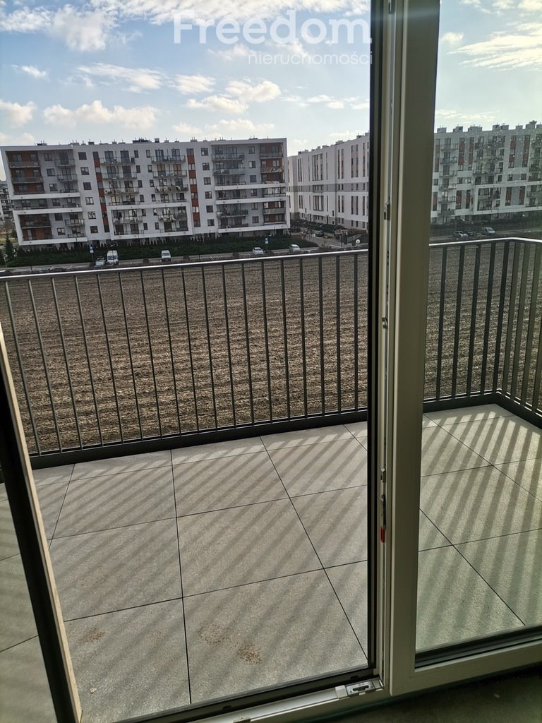 Mieszkanie trzypokojowe na sprzedaż Warszawa, Bemowo, Szeligowska  68m2 Foto 14