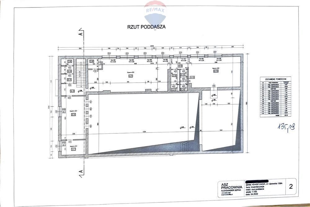 Lokal użytkowy na sprzedaż Ustroń  451m2 Foto 12