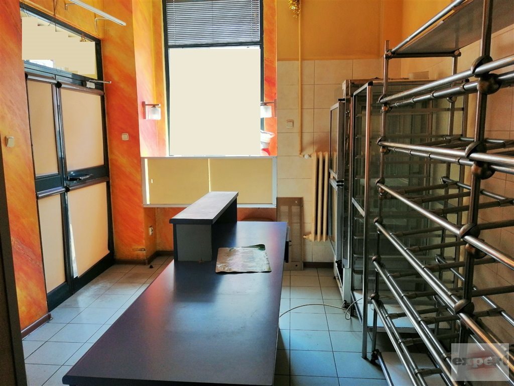 Lokal użytkowy na sprzedaż Łódź, Śródmieście 19m2 Foto 1 Lokal użytkowy na sprzedaż Łódź, Śródmieście 19m2 Foto 1