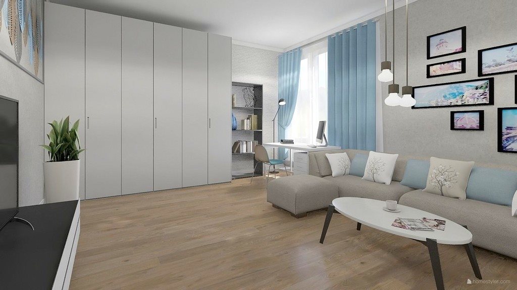 Kawalerka na sprzedaż Bytom 50m2 Foto 1 Kawalerka na sprzedaż Bytom 50m2 Foto 1