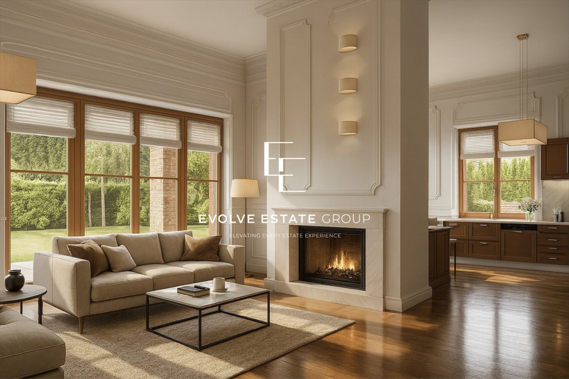 Dom na sprzedaż Bielawa  400m2 Foto 1