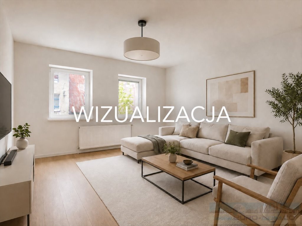 Sprzedam dom 80 m² z potencjałem w centrum Czempiń Czempiń, Czempiń, Długa  80m2 Foto 1