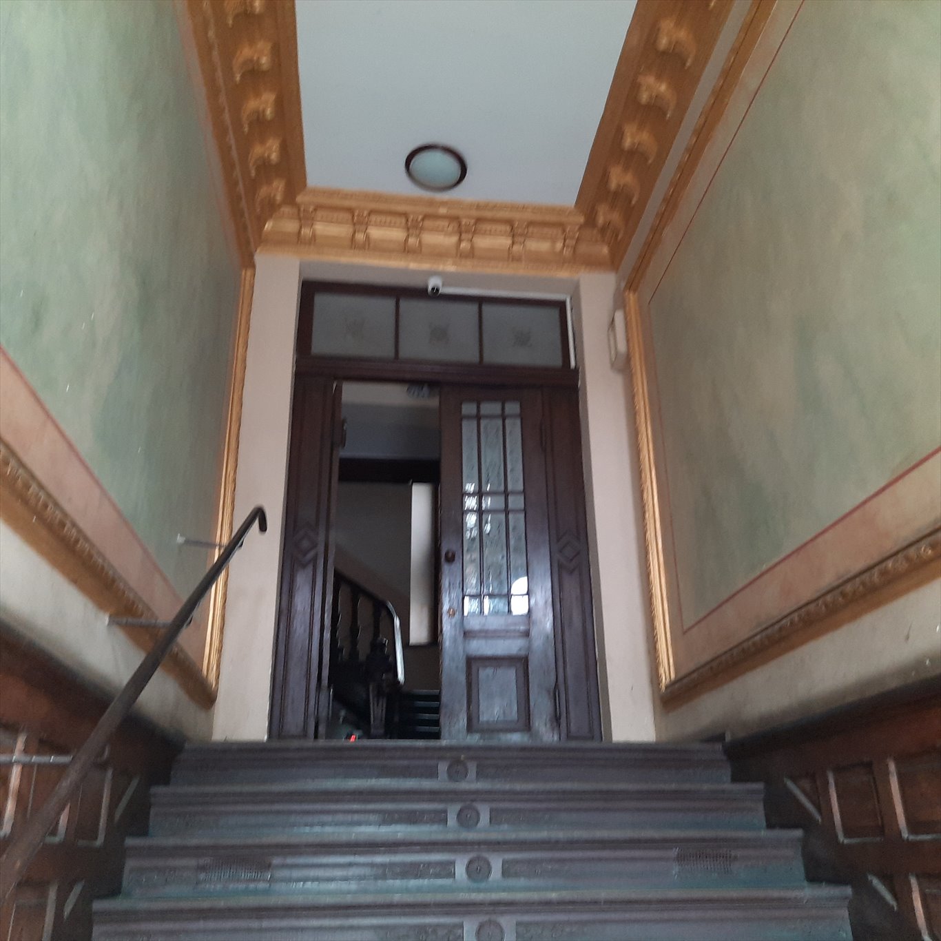 Polecam atrakcyjny lokal biurowy 100 m² w Toruniu Toruń, Starotoruńskie Przedmieście, Warszawska  100m2 Foto 1