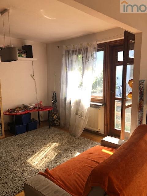 Dom na sprzedaż Kraków, Żwirki i Wigury  230m2 Foto 6