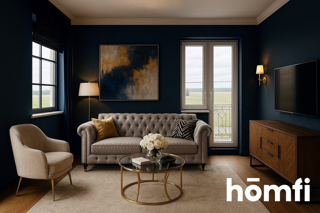 Dom 200 m² z potencjałem i dużą działką w Ruda-Huta Ruda  200m2 Foto 1