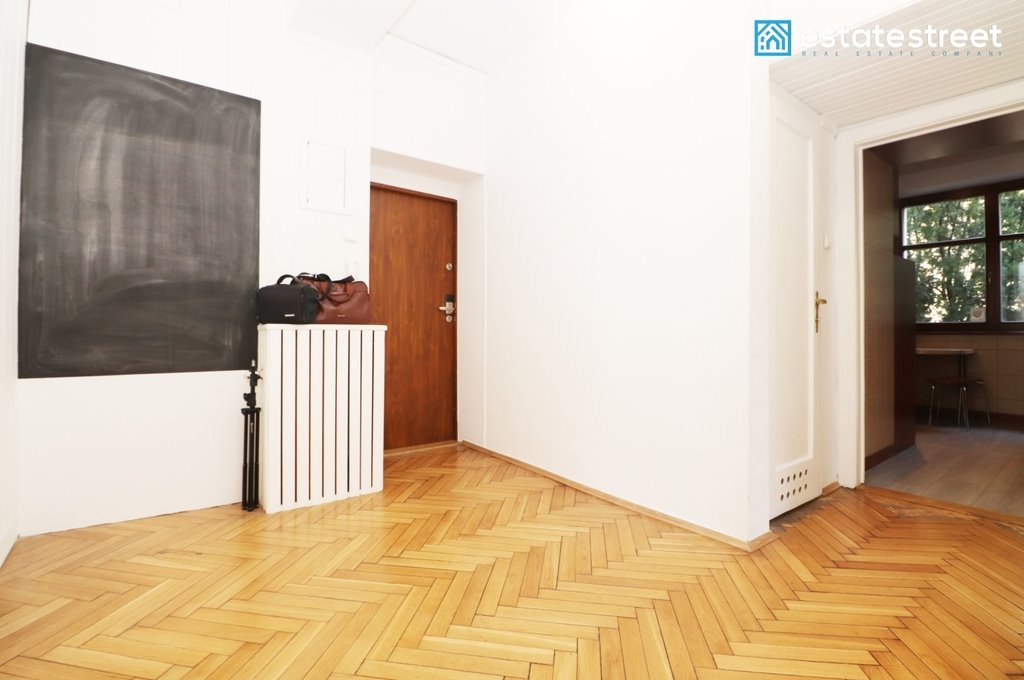 Lokal użytkowy na wynajem Kraków, Prądnik Czerwony, Prądnik Czerwony, gen. Ignacego Prądzyńskiego  80m2 Foto 13