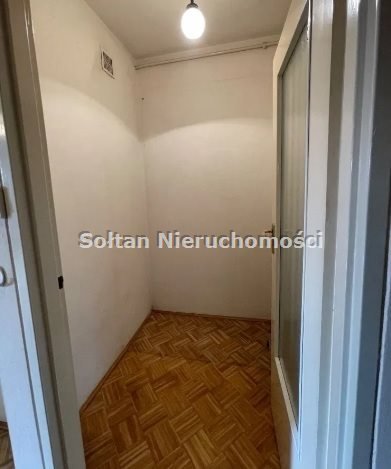 Kawalerka na sprzedaż Warszawa, Bielany  40m2 Foto 6