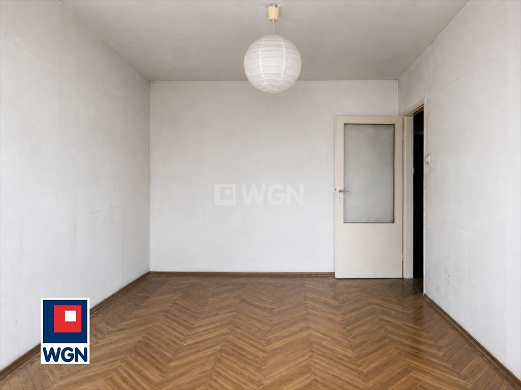 Na sprzedaż jasna kawalerka 30 m² z widokiem na las Sopot, Górny Sopot, Mickiewicza  30m2 Foto 1