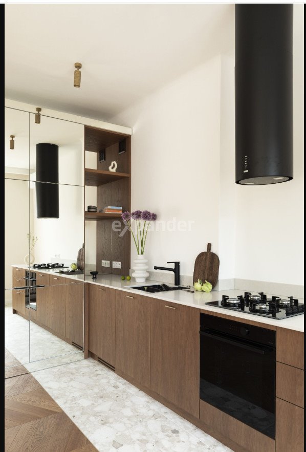 Mieszkanie trzypokojowe na sprzedaż Poznań, Jeżyce  62m2 Foto 1