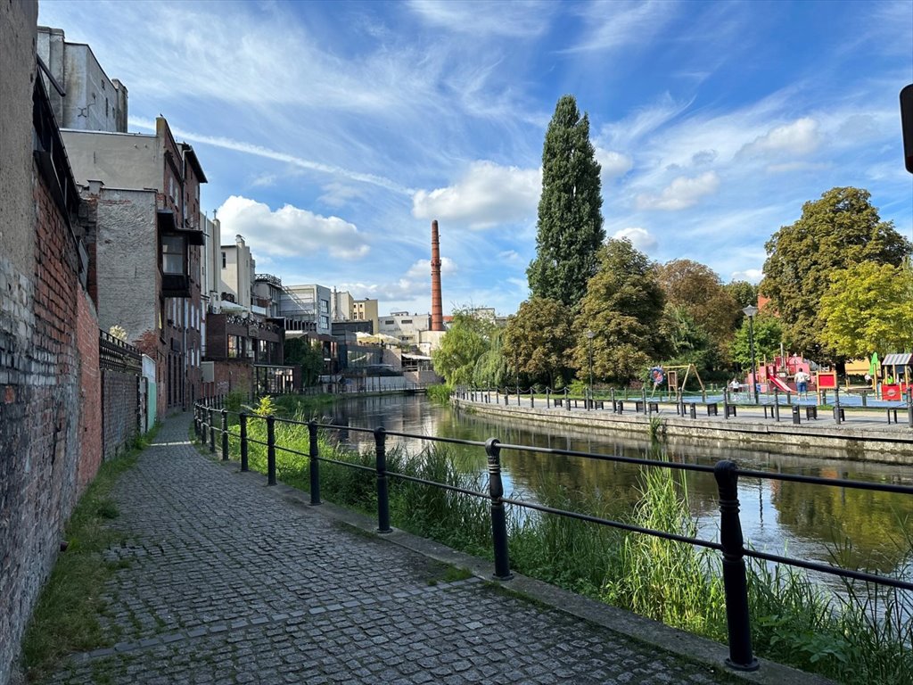 Lokal użytkowy na wynajem Bydgoszcz  300m2 Foto 3