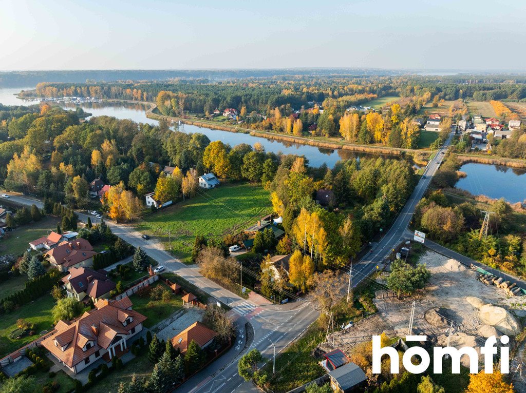 Dom na sprzedaż Rynia, Główna  130m2 Foto 4