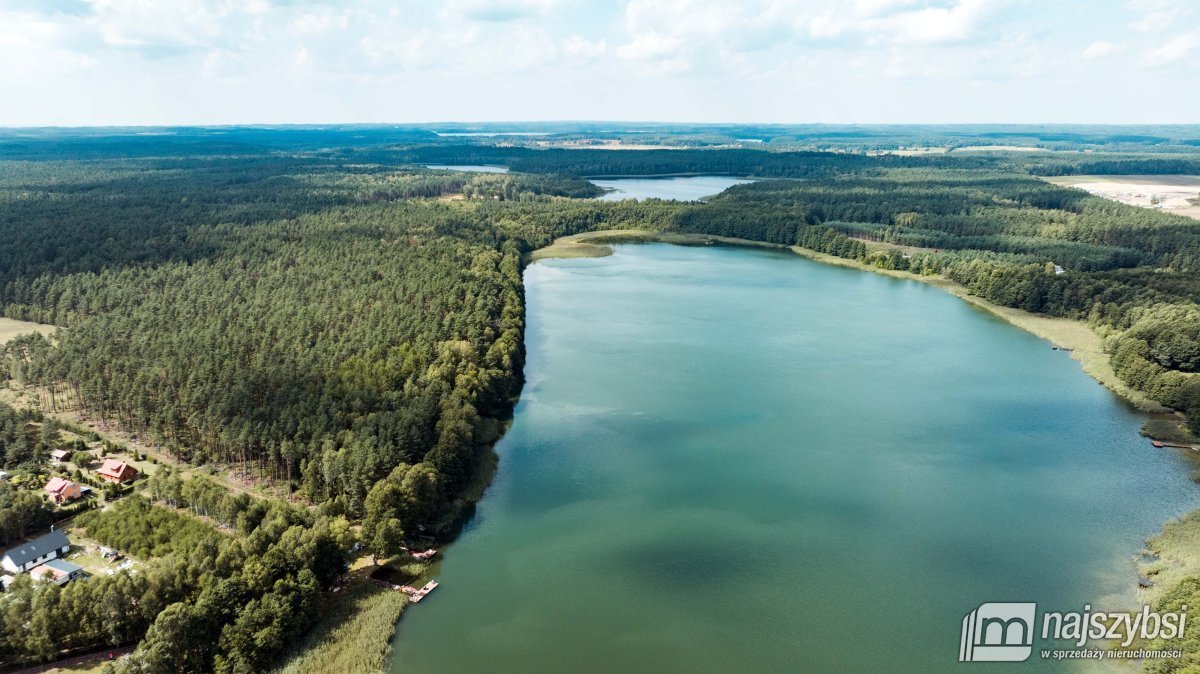 Dom na sprzedaż Biały Bór  420m2 Foto 40