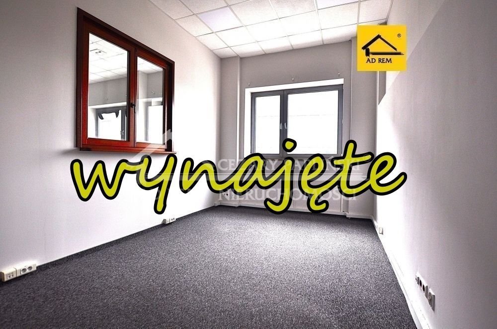 Lokal użytkowy na wynajem Lublin, Rogatka Warszawska, Helenów, Al. Kraśnicka - pobliże  72m2 Foto 1