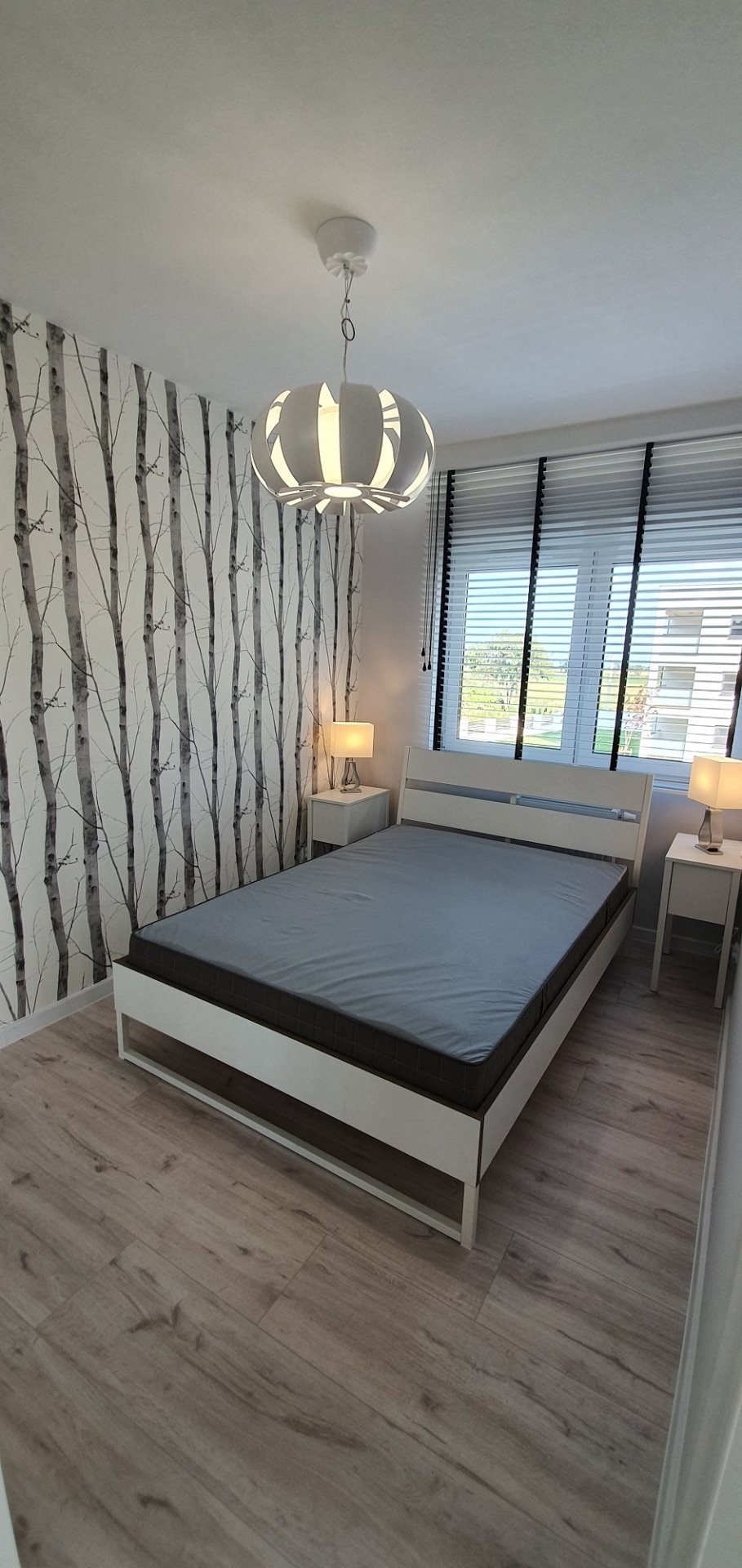 Mieszkanie trzypokojowe na wynajem Kutno, Skrajna  63m2 Foto 5