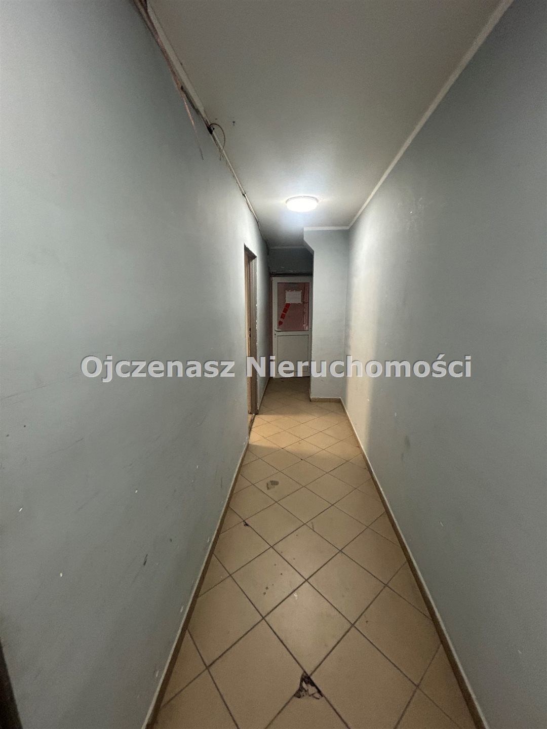 Zdjęcie 4