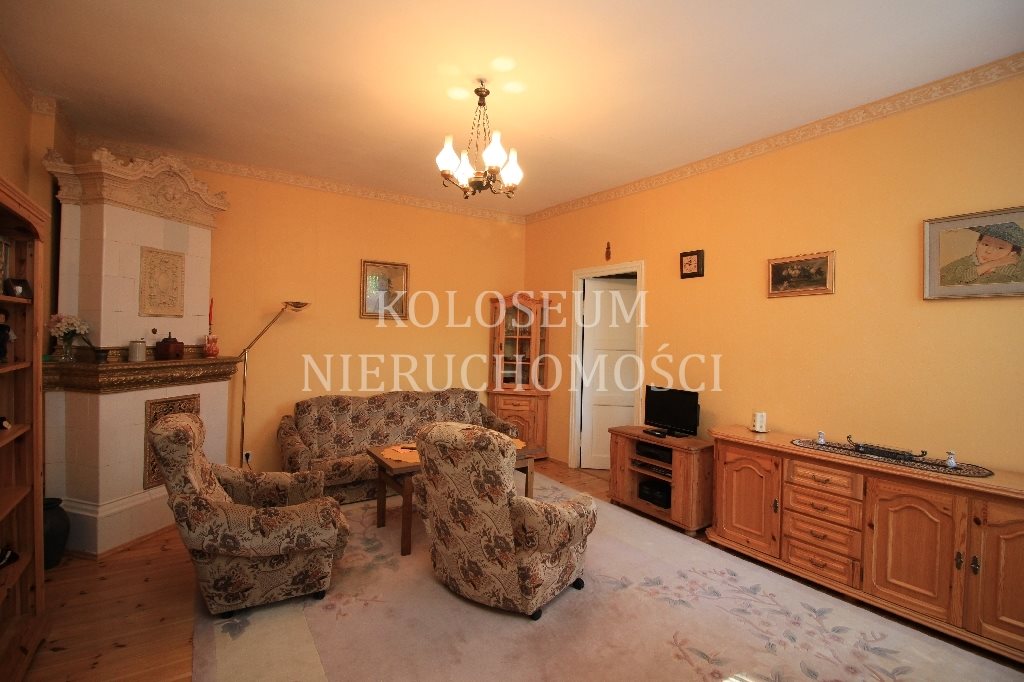 Dom na sprzedaż Gdańsk, Oliwa, Tatrzańska 310m2 Foto 1 Dom na sprzedaż Gdańsk, Oliwa, Tatrzańska 310m2 Foto 1