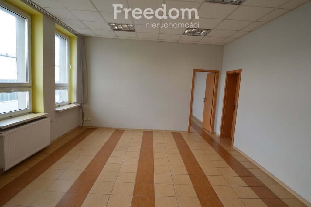 Lokal użytkowy na wynajem Opole, Kolonia Gosławicka  41m2 Foto 2