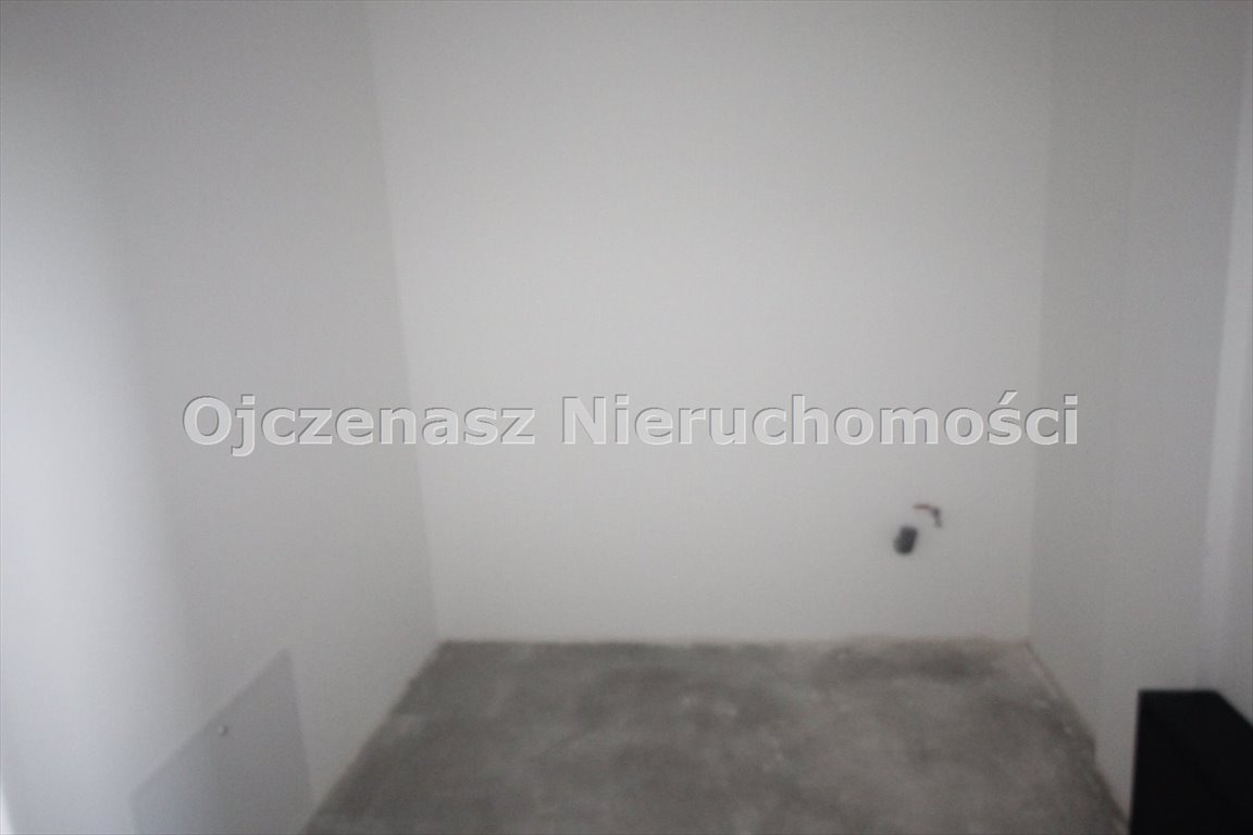 Mieszkanie czteropokojowe  na sprzedaż Bydgoszcz, Górzyskowo  98m2 Foto 15