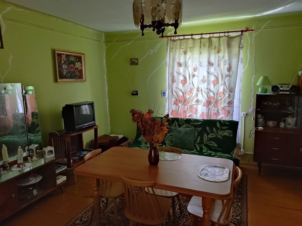 Dom na sprzedaż Chmielnik, Minostowice  60m2 Foto 11