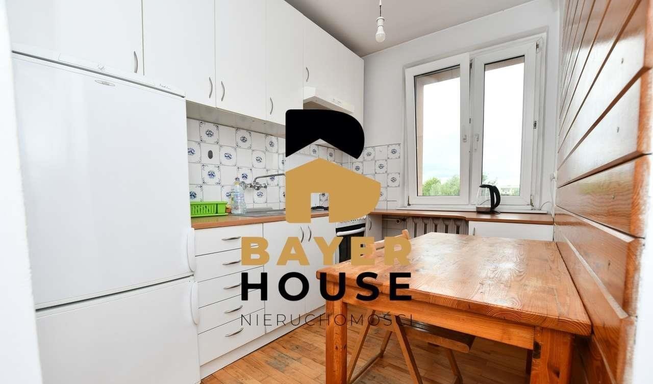 Mieszkanie trzypokojowe na sprzedaż Gliwice, obrońcó pokoju, Obrońców poczty gdańskiej  64m2 Foto 1