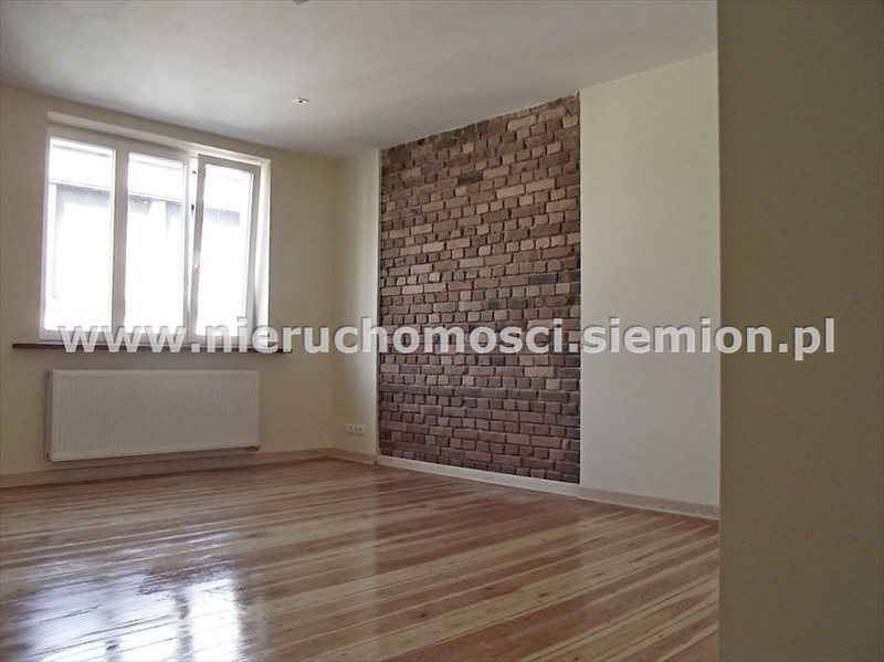 Lokal użytkowy na wynajem Chorzów, Centrum 130m2 Foto 1 Lokal użytkowy na wynajem Chorzów, Centrum 130m2 Foto 1