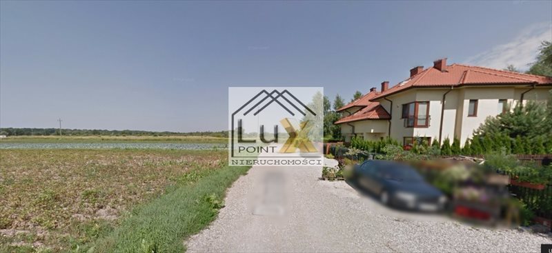 Działka budowlana na sprzedaż Warszawa, Wilanów, Dobrodzieja 6 350m2 Foto 1 Działka budowlana na sprzedaż Warszawa, Wilanów, Dobrodzieja 6 350m2 Foto 1