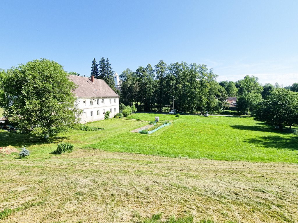 Dom na sprzedaż Ponikwa  440m2 Foto 5