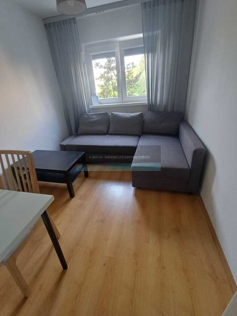 Sprzedam komfortowe 2-pokojowe mieszkanie 42 m² na Bielanach: Warszawa Bielany: Władysława Broniewskiego