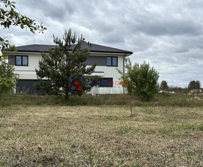 Działka budowlana 950 m2 z mediami, spokój i blisko Warszawy Falenty Nowe  950m2 Foto 1