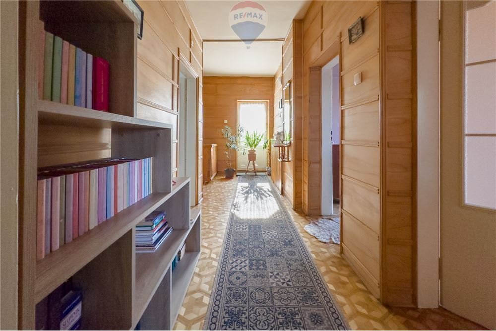 Dom na sprzedaż Bielsko-Biała  180m2 Foto 9