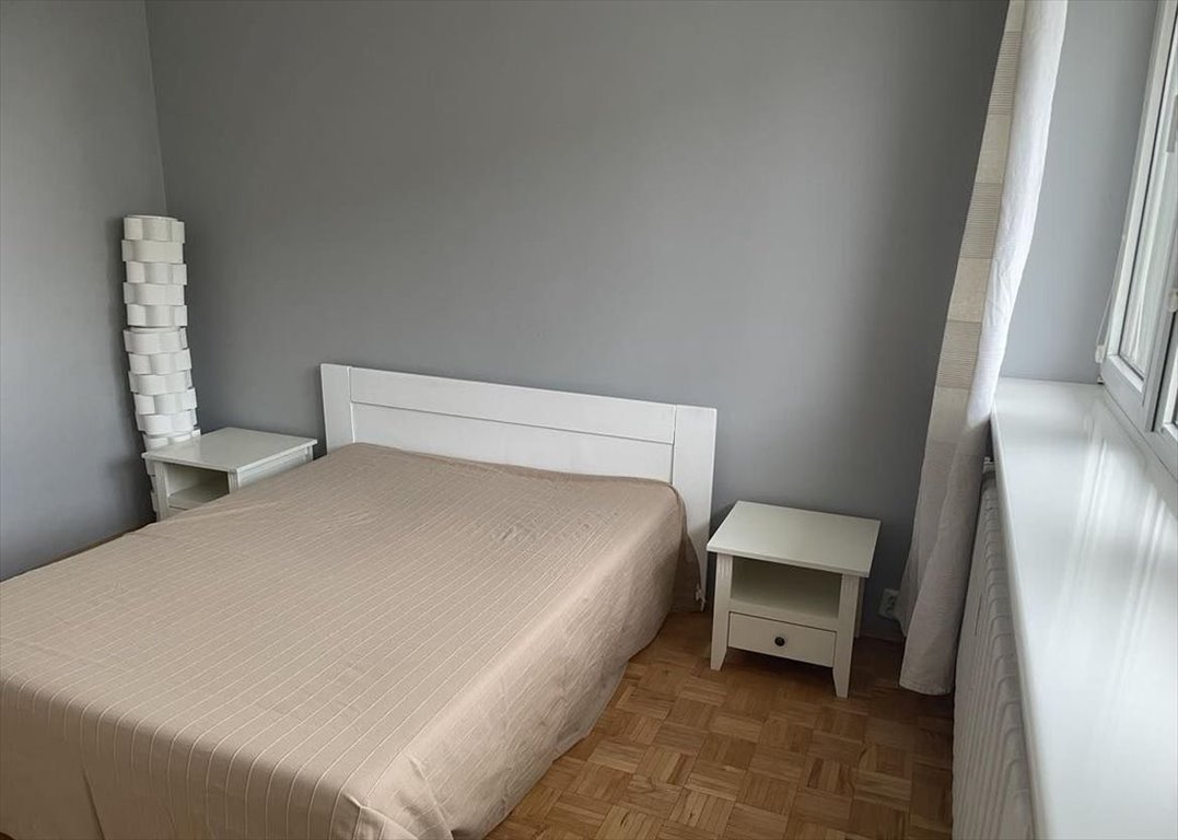 Mieszkanie trzypokojowe na sprzedaż Warszawa, Praga-Południe  56m2 Foto 11