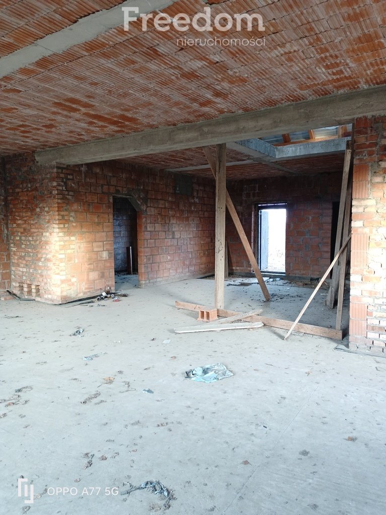 Dom na sprzedaż Radostków  230m2 Foto 6