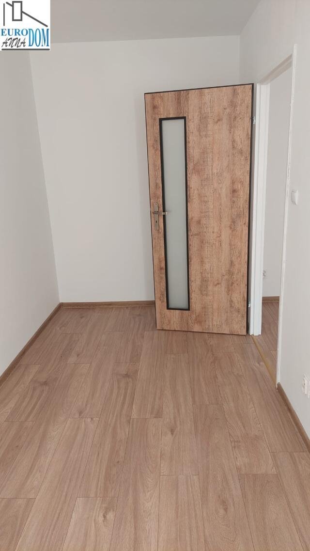 Mieszkanie dwupokojowe na wynajem Chorzów  40m2 Foto 14