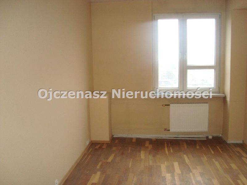 Lokal użytkowy na sprzedaż Bydgoszcz, Śródmieście  133m2 Foto 2