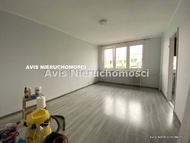 Mieszkanie dwupokojowe na wynajem Świebodzice  45m2 Foto 3