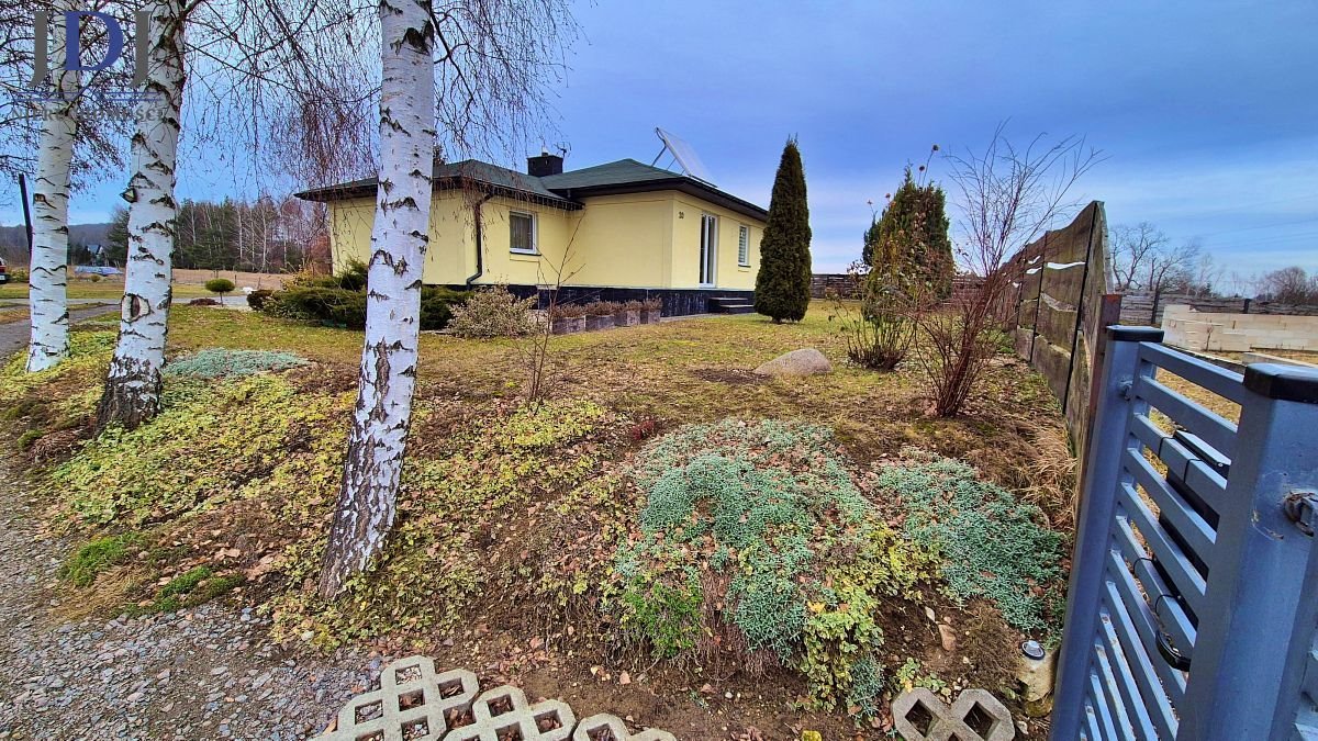 Dom na sprzedaż Rudka, Cicha  94m2 Foto 5