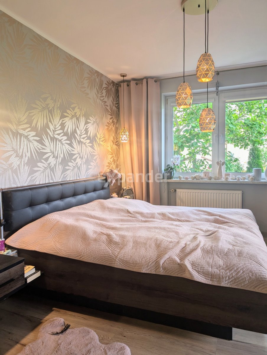 Dom na sprzedaż Słupsk  211m2 Foto 1