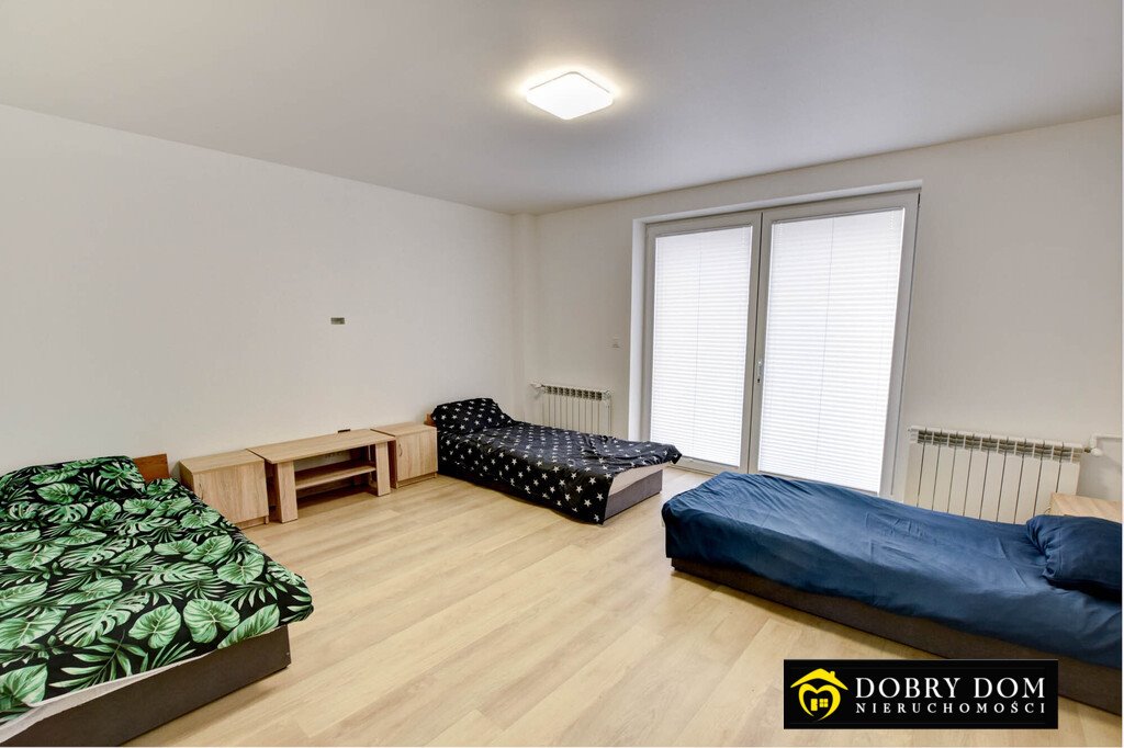 Dom na sprzedaż Bielsk Podlaski  360m2 Foto 8