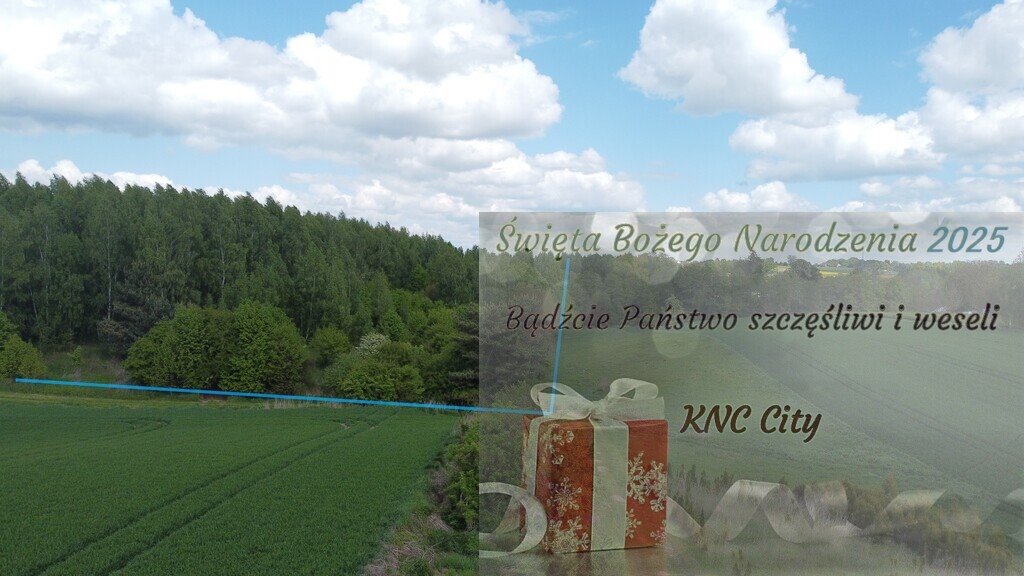 Działka rolna na sprzedaż Chruszczów-Kolonia  20 150m2 Foto 1