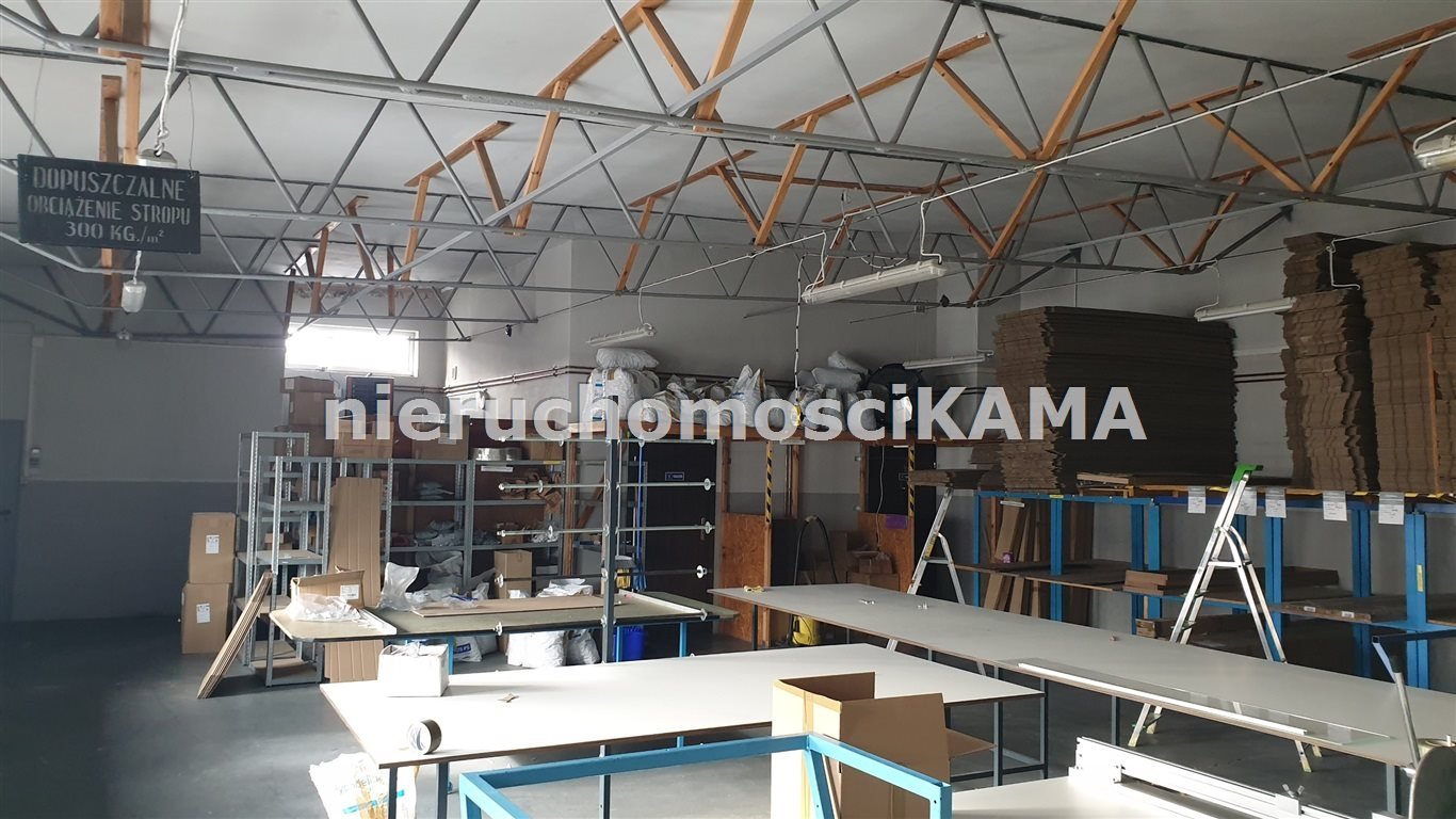 Lokal użytkowy na wynajem Bielsko-Biała, Centrum  150m2 Foto 3