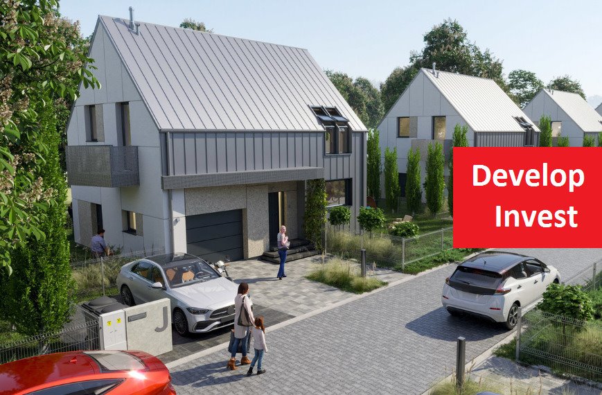 Dom na sprzedaż Kielce  120m2 Foto 1