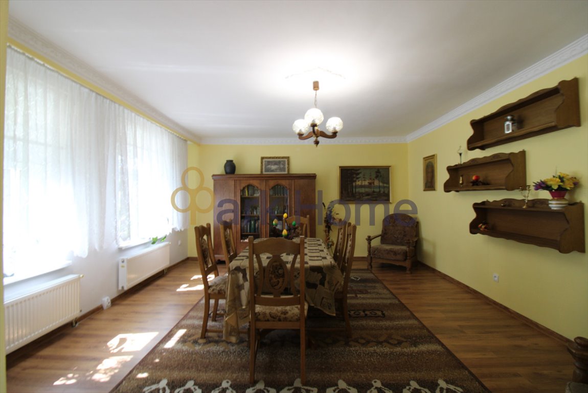 Dom na sprzedaż Dąbrowa Nowa  160m2 Foto 6
