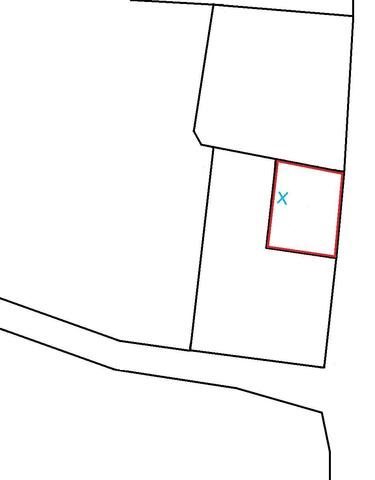 Garaż na sprzedaż Szczecin, Książąt Pomorskich 66m2 Foto 1 Garaż na sprzedaż Szczecin, Książąt Pomorskich 66m2 Foto 1